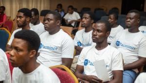 pacminer login|The only mining machine company authorized by the Ghana .